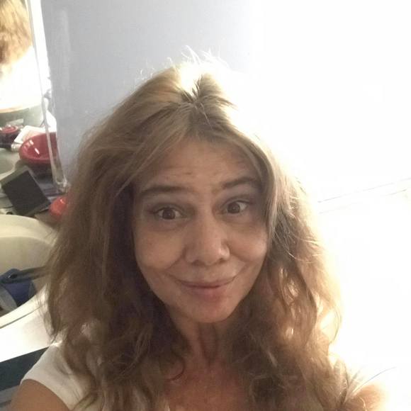 Meet your Posher, Tonya - Picture 1 of 1